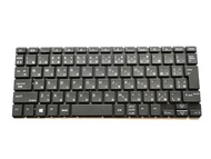 [IDVL]HP ProBook 430 G6 430 G7 日本語キーボード ノートPC用 バックライト無し仕様