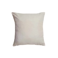 GRATIS ONGKIR - BISA COD SARUNG BANTAL SOFA 40X40 / SARUNG BANTAL MURAH / SARUNG BANTAL SET / SARUNG