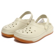 CROCS Men's Beach Shoes Sandals