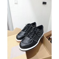 Kasut Bowling/ Bowling Shoes Size 44 Euro