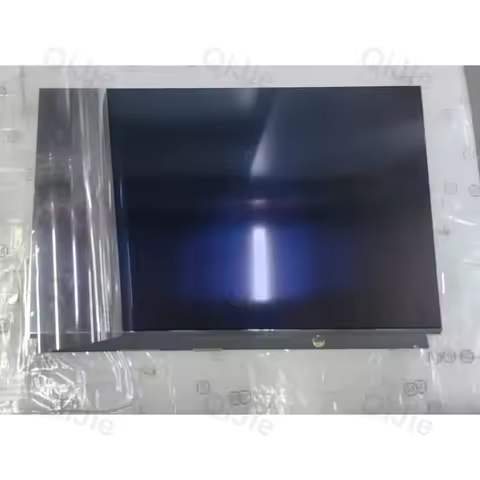 ATNA40CU02 OLED screen non-touch for samsung galaxy book3 pro 14notebookcheck NP940XFG 14" OLED scre