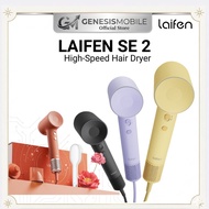 LAIFEN SE 2 - Original LAIFEN Malaysia