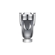 Paco Rabanne Invictus Platinum Eau De Parfum Spray for Men, 6.8 Ounce Paco Rabanne Invictus Platinum