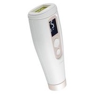 YA-MAN 光除毛儀 Rei Beaute GO STA207P 5檔AC 型號 國際通用 高速連拍 輕巧小巧 光感美容儀