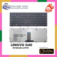 Lenovo G40 B40 Series Keyboard Lenovo Laptop Keyboard