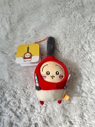 Chiikawa Usagi 生日火機兔掛件