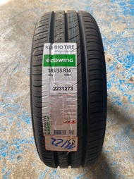Lốp Kumho 185/55R16 KH27