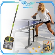 1set Table Tennis Ball Removal Tool Automatic Ping Pong Ball Removal Tool Ping Pong Ball Removal Too