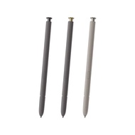 Suitable for Samsung S24Ultra Stylus S24U Stylus S928 S pen