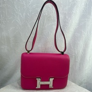 Hermes Constance 24