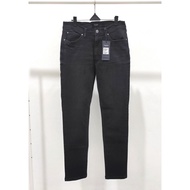 TIRAJEANS CELANA JEANS PRIA SLIM FIT ORIGINAL SALE