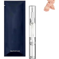 Dermatic Antifungal Pen, Dermatic Maximum Strength Antifungal Pen, Nail Care Pen, Fast-Drying Precis