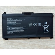 preorder HT03XL L11119-855 Laptop Battery for HP Pavilion 14-CM 14-CK 14-DF 14-MA 14Q-CS 15-DA 15-CS