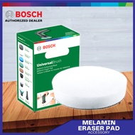 Bosch 3pcs Melamin Eraser Pad Accessory 1600A023L2 H&G-DIY Blue Power by ECL