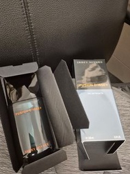 Issey Miyake Fusion D'Issey 男士香水 100ml