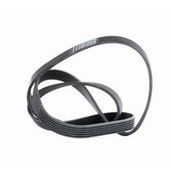 03l903137 Volkswagen Fan Belt (Diesel Engine) FOR Jetta tdi Passat tdi Tiguan Touran Diesel Car Fan 