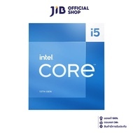 CPU (ซีพียู) INTEL CORE I5-13400 2.5 GHz (SOCKET LGA 1700)