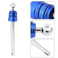 Quick Shift Short Throw Shifter For E30 E36 E39 E46 M3 M5 3/5 Series