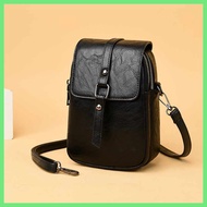 6051]GI%jE[messenger!h[bag,r[high-grade,Y[leather,Y[handbags,Y[coach,F[leather texture