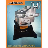 HONDA CIVIC 2.0 FD2 / TYPE-R FD2R RIGHT SIDE ENGINE MOUNTING (MISUKO BRAND)