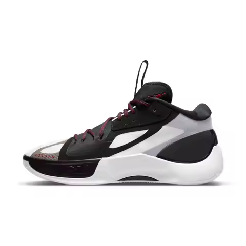 Nike Antetokounmpo 5 Generation Dončić Cushioning Rebound Wrap-Around Strong Training Men's Actual G