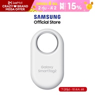 Samsung Smart Tag2