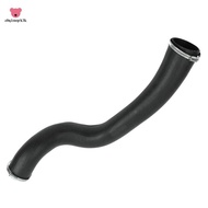 Black Turbo Air Hose for  Ranger TKE TDCi 3.2L 2011 Part Number: 1939552, 5228197, AB39-6K683DD, AB3