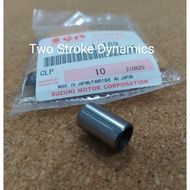 Pin, block no.17 original SGP TXR150 TXR panther gamma jerung RG110 RGV120 RGX120 RG sport suzuki ja