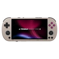 Trimui Smart Pro S - Grey