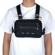 Forester 40158 Chest Bag