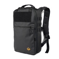 Taiwan Diving---MAGFORCE MAGFORCE Magic Exchange Cube Bag-500D Rubber Injection Surface (A7109B02)