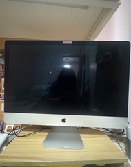 iMac 2017 Retina 5K 27吋 好新
