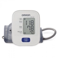Omron Digital Blood Pressure Monitor  HEM 7120