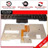 Bh 12TH LENOVO X61 LAPTOP Keyboard