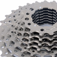 SUNSHINE mountain bike 9-speed cassette flywheel bicycle 27-speed gear mountain bike flywheel 11-32T