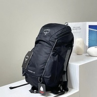 Beetle 22L 30L 34L Professional Mountaineering Outdoor Backpack Climbing Travel Bag