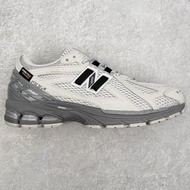 New Balance 1906R Cordura U1906ROA