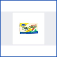 ◮ ∫ ➪ Dari Creme Classic 200g