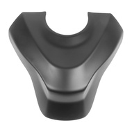 Motorcycle Oil Fuel Gas Tank Cover Protector Accessories For KAWASAKI ZX-6R ZX-636 ZX6R ZX636 ZX 6R 