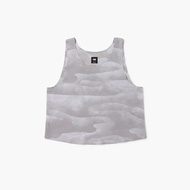 Ciele ICNSinglet | Women's