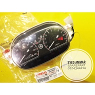 Meter Yamaha 125zr 5XK