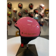 KEITH HELMET CLASSIC 903-HELMET STENG SIRIM