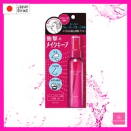 KOSE Make Keep Mist EX Plus