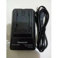 Charger panasonic VSK-0644 /0581 for battrey panasonic CGR D16S D28S