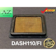 HONDA DASH110 / DASH110 FI STRAINER OIL / OIL FILTER SCREEN