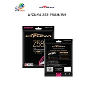 KIZUNA Z58 PREMIUM STRING