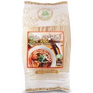 Vietnam Bun Bo Hue Duy Anh   Thick Noodle (400g)