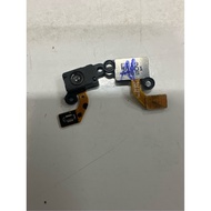 Home/fingerprint samsung a30s/a90
