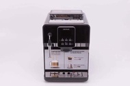 เครื่องชงกาแฟสดอัตโนมัติ esspresso maker มัลติฟังก์ชั่น เครื่องทำกาแฟอัตโนมัติ coffee maker machine 19 bar หน้าจอสัมผัส รุ่น07S (จัดส่งจากไทย)COD