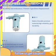 【W】 Vapor Valve Car  Vapor Valve E8UZ-9B593-A